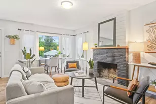 1954 Buck St, West Linn, OR 97068 - Photo 4