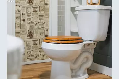 1954 Buck St, West Linn, OR 97068 - Photo 34