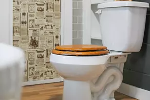 1954 Buck St, West Linn, OR 97068 - Photo 34