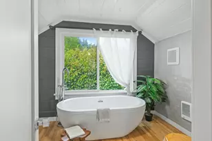 1954 Buck St, West Linn, OR 97068 - Photo 30