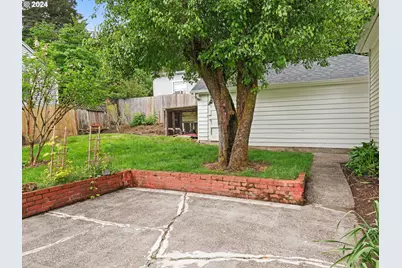 1954 Buck St, West Linn, OR 97068 - Photo 42