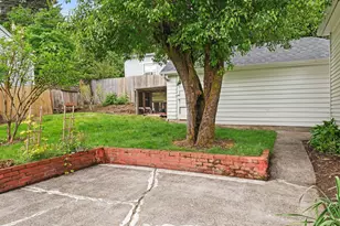 1954 Buck St, West Linn, OR 97068 - Photo 42