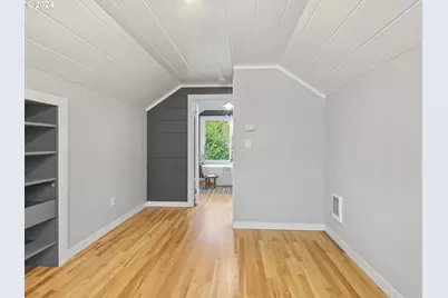 1954 Buck St, West Linn, OR 97068 - Photo 28