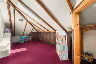 955 S 5th St, Coos Bay, OR 97420 - Photo 38