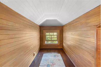 955 S 5th St, Coos Bay, OR 97420 - Photo 40