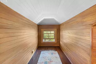 955 S 5th St, Coos Bay, OR 97420 - Photo 40