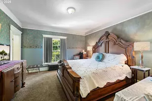 955 S 5th St, Coos Bay, OR 97420 - Photo 26