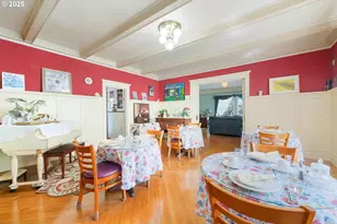 955 S 5th St, Coos Bay, OR 97420 - Photo 14