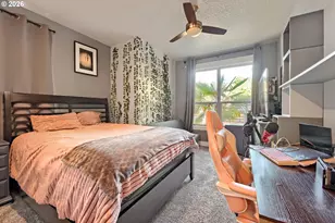 16981 SE Spray Ave, Milwaukie, OR 97267 - Photo 32