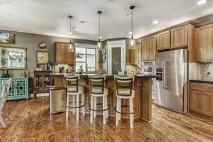 16981 SE Spray Ave, Milwaukie, OR 97267 - Photo 10
