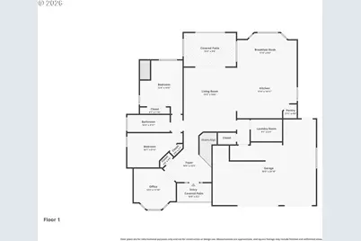 16981 SE Spray Ave, Milwaukie, OR 97267 - Photo 46