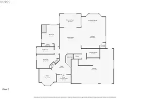 16981 SE Spray Ave, Milwaukie, OR 97267 - Photo 46