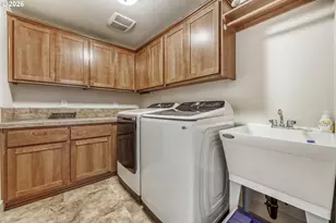 16981 SE Spray Ave, Milwaukie, OR 97267 - Photo 18