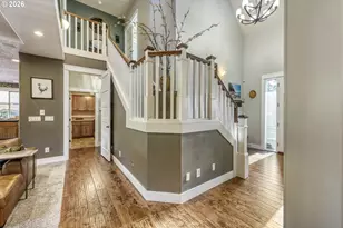 16981 SE Spray Ave, Milwaukie, OR 97267 - Photo 20