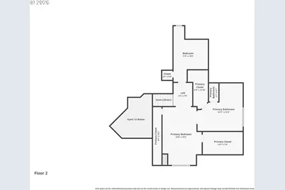 16981 SE Spray Ave, Milwaukie, OR 97267 - Photo 48