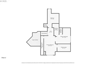 16981 SE Spray Ave, Milwaukie, OR 97267 - Photo 48