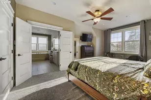 16981 SE Spray Ave, Milwaukie, OR 97267 - Photo 22