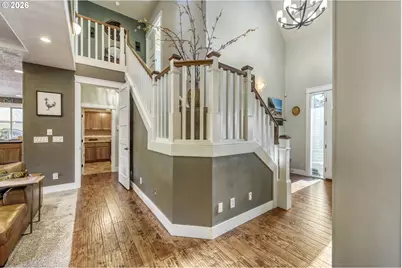 16981 SE Spray Ave, Milwaukie, OR 97267 - Photo 20