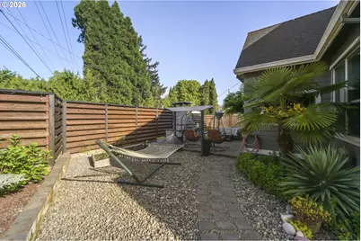 16981 SE Spray Ave, Milwaukie, OR 97267 - Photo 42