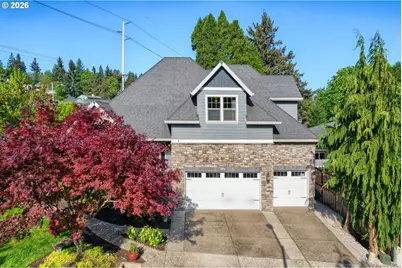 16981 SE Spray Ave, Milwaukie, OR 97267 - Photo 44