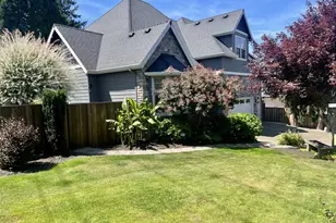16981 SE Spray Ave, Milwaukie, OR 97267 - Photo 4