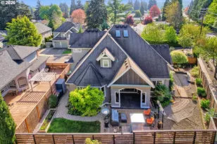 16981 SE Spray Ave, Milwaukie, OR 97267 - Photo 46