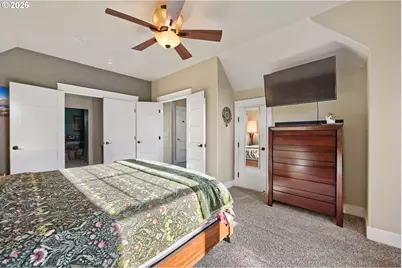 16981 SE Spray Ave, Milwaukie, OR 97267 - Photo 22