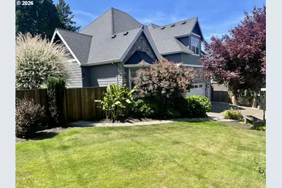16981 SE Spray Ave, Milwaukie, OR 97267 - Photo 44