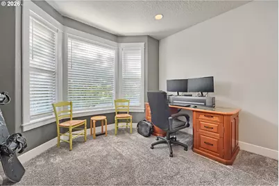 16981 SE Spray Ave, Milwaukie, OR 97267 - Photo 18