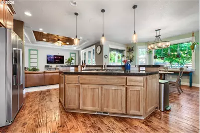 16981 SE Spray Ave, Milwaukie, OR 97267 - Photo 8