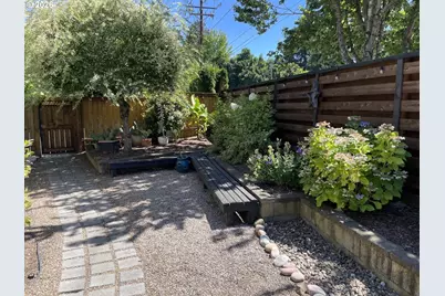 16981 SE Spray Ave, Milwaukie, OR 97267 - Photo 40