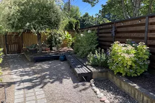 16981 SE Spray Ave, Milwaukie, OR 97267 - Photo 40