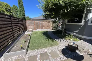 16981 SE Spray Ave, Milwaukie, OR 97267 - Photo 38