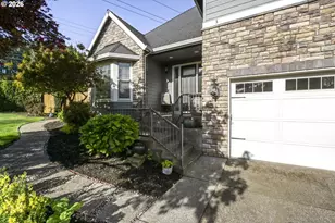 16981 SE Spray Ave, Milwaukie, OR 97267 - Photo 2