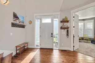 16981 SE Spray Ave, Milwaukie, OR 97267 - Photo 4