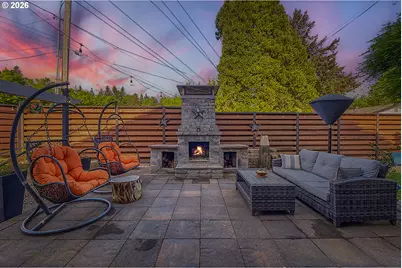 16981 SE Spray Ave, Milwaukie, OR 97267 - Photo 38
