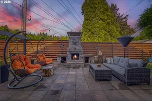 16981 SE Spray Ave, Milwaukie, OR 97267 - Photo 38