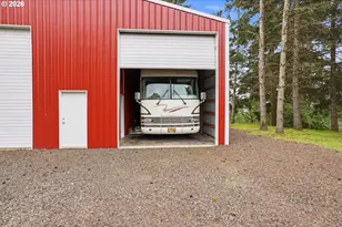 4736 SE Marion Hill Rd, Turner, OR 97392 - Photo 40