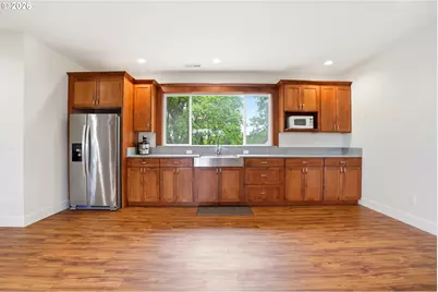 4736 SE Marion Hill Rd, Turner, OR 97392 - Photo 34