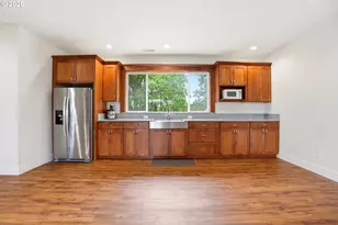 4736 SE Marion Hill Rd, Turner, OR 97392 - Photo 34