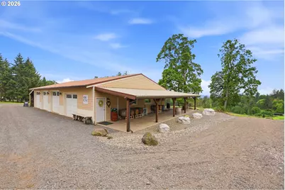 4736 SE Marion Hill Rd, Turner, OR 97392 - Photo 36