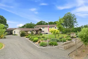 4736 SE Marion Hill Rd, Turner, OR 97392 - Photo 46