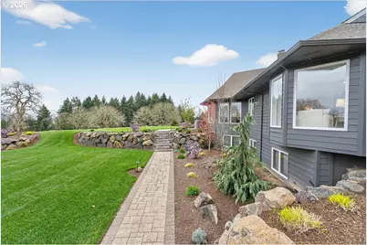 29009 SW Burkhalter Rd, Hillsboro, OR 97123 - Photo 38