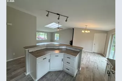 2094 US Highway 12, Ethel, WA 98542 - Photo 4