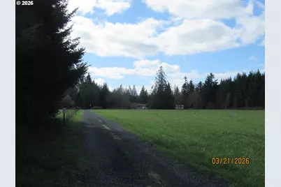 2094 US Highway 12, Ethel, WA 98542 - Photo 12
