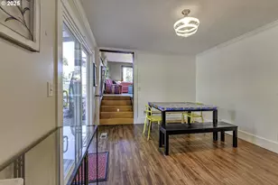 7233 SE Main St, Portland, OR 97215 - Photo 16