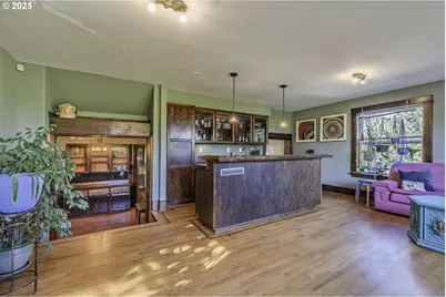 7233 SE Main St, Portland, OR 97215 - Photo 10