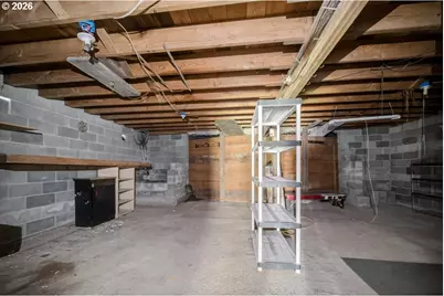 2130 Scottsburg West Rd, Scottsburg, OR 97473 - Photo 48