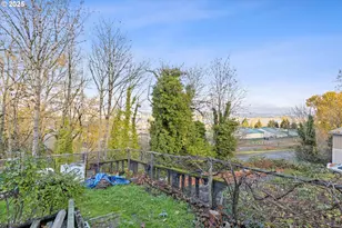 808 W A Loop, Rainier, OR 97048 - Photo 14