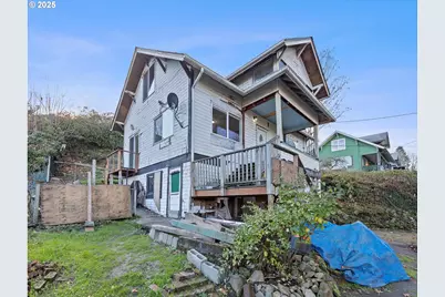 808 W A Loop, Rainier, OR 97048 - Photo 4
